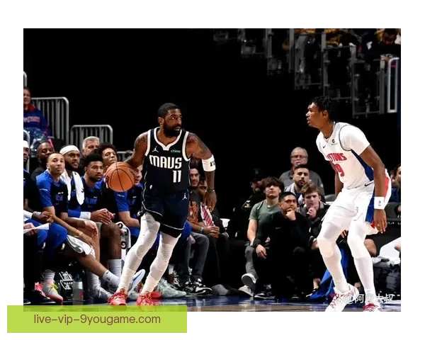 围绕活塞队赛程解析新赛季关键对决与冲刺节点全览时间轴与主客场挑战 围绕活塞队赛程解析新赛季关键对决与冲刺节点全览时间轴与主客场挑战