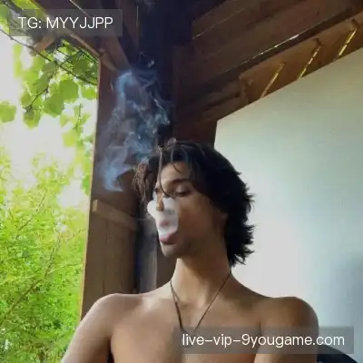 刁奕曦