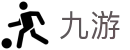 九游世界杯替补球员表现竞猜